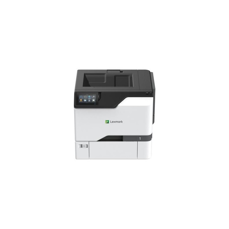 Lexmark CS730de SFP LV Americas